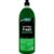 Odorizador Aromatizante Cheirinho Aroma Vonixx Fresh 1,5L