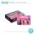 Girls’ Generation – 7th Full Album FOREVER 1 (Standard / Special Deluxe)