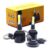 Super Led Tech One 6000k 3000 Lúmens 12v 24v H1 H3 H4 H7 H8 H9 H11 Hb4 H13 H16