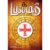 Livro – Os lusíadas – Capa comum – Principis