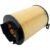 Filtro De Ar Motor A3 1.6 8v 07/.. Jetta 2.0 8v 11-15 Passat