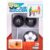 Brinquedo Jogo Flat Ball Air Soccer Futebol de Mesa Multikids – Br373