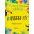 IMPERFEITOS – UMA LUA DE MEL NO PARAISO