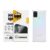 Película Para Lente De Câmera Samsung Galaxy A21s – Gshield