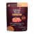Gran Plus Gour Gatos Ad Frango Trato Urinario Sache 85gr