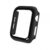 Case Armor para Apple Watch 45MM (Series 7) – Preta – Gshield