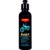 Duoxy Selante 2 Em 1 Para Moto Cera Limpadora Razux 240ml