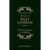 Devocional Dia a dia com Billy Graham – Capa De Couro