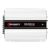 Modulo Taramps Ds800x4 Canal 800rms Mono Ds800 2 Ohms
