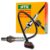 Sonda Lambda Doblo, Idea, Palio, Punto, Siena, Stilo, Strada Flex 2006/2010 Pré-catalisador NTK OZA683-EE23