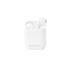 Engate Reboque Fixo Oroch 2015 a 2025 700 Kg – Brucke RE1027