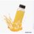 10~40 garrafas pet 1000 ml para sucos e bebidas 1 litro tampa lacre ( Chocobraz )