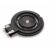 Reparo para Super Tweeter Orion audio 120 rms 8ohms