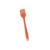 Pincel De Silicone Duplo Pequeno – Oikos