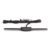 Antena Radio Automotivo Interna Amplificada Stetsom ST900 Universal Para Radio som automotivo dvd mp3 Am fm