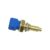 Sensor Plug Temperatura Gol Parati Polo Classic Parati MTE