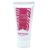 Gel Lubrificante Íntimo a Base de Água – Love Lub | 60 gramas