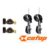 Amortecedor Dianteiro Cofap + Kit´s Completos Marea 2.0 2.4