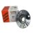 Cubo De Roda Traseiro Com Abs Uno 1.4 EVO 2010 2011 2012 2013 2014 2015 2016 2017 2018 Cofap