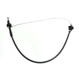Cabo Acelerador SANTANA QUANTUM 1.8 2.0 Efrari