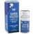 Gel Potencializador Masculino com o Poder do Azul – Intt Super Macho | 17 ML