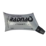 Graxa Sache Homocinética (80 Gr) – Grafitada