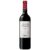 VINHO ALTOS DEL PLATA MALBEC 750ML