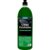 Produto para Limpar Banco de Carro Limpa Estofados Vonixx 1,5L