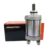 Motor de Partida Cb 250f Twister Original Magnetron
