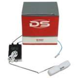 Sensor de Nivel P/ Gol Parati G2 De 1995 A 1996 DS
