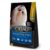 Racao Cibau Fish Caes Sensitive Mini – 10,1kg