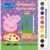 Livro – Peppa Pig – Brincando com as cores – Ciranda Cultural