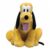 Disney Pelúcias Pluto 35Cm F00217 – Fun