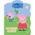 Peppa Pig – O papagaio da vovó