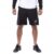 Bermuda Everlast – Masculino