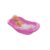 Banheira Para Boneca Rosa 2350 – Lider