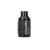 Benetton Colors Black Man Intenso Edp 100ml
