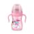 Copo de Treinamento Evolution Disney Minnie 240ml – Lillo