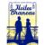 Livro – Noites brancas – Capa comum – Principis