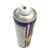 Wd 40 desengripante lubrificante multiuso spray 300ml