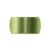 Fita de Cetim Progresso 15mm nº3 10m 249 Verde Militar – 1 Unidade