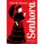 Livro – Senhora – Capa comum – Principis