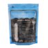 Filtro Ar Renault Clio Sandero Symbol 2000-2018 Mann-filter