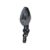 Pisca Fan Titan 125 150 160 2014 Lente Fume Cristal D/e T/d