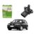 Sensor Map Gol Parati Saveiro Ap 1.6 Mi G2 Bola Mte 4 Bico