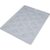 Forma Simples Aplique Anjinho 9731(i4) em Acetato BWB Para Bombom e Doces de Chocolate e Confeitaria