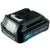 Bateria Makita Bl1016 12v 1,5 Ah – Original Makita
