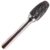 Lima Rotativa Oval em Metal Duro MD 10,00mm 45,0061 ROCAST
