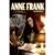 Livro – Anne Frank – Capa comum