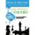 Campo de Batalha da Mente para Adolescente – Joyce Meyer